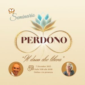 Perdono