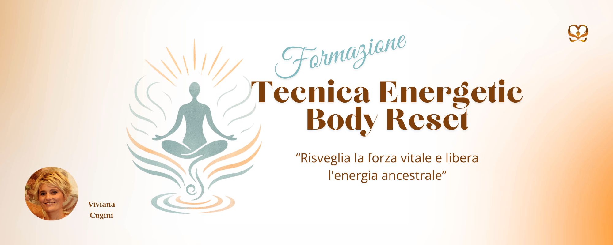Body Reset