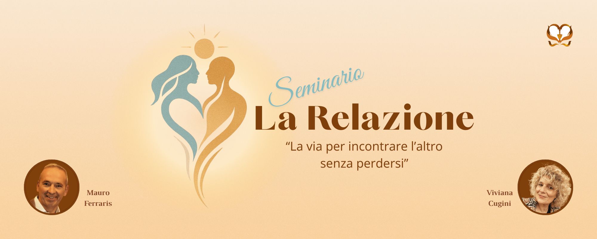 La Relazione